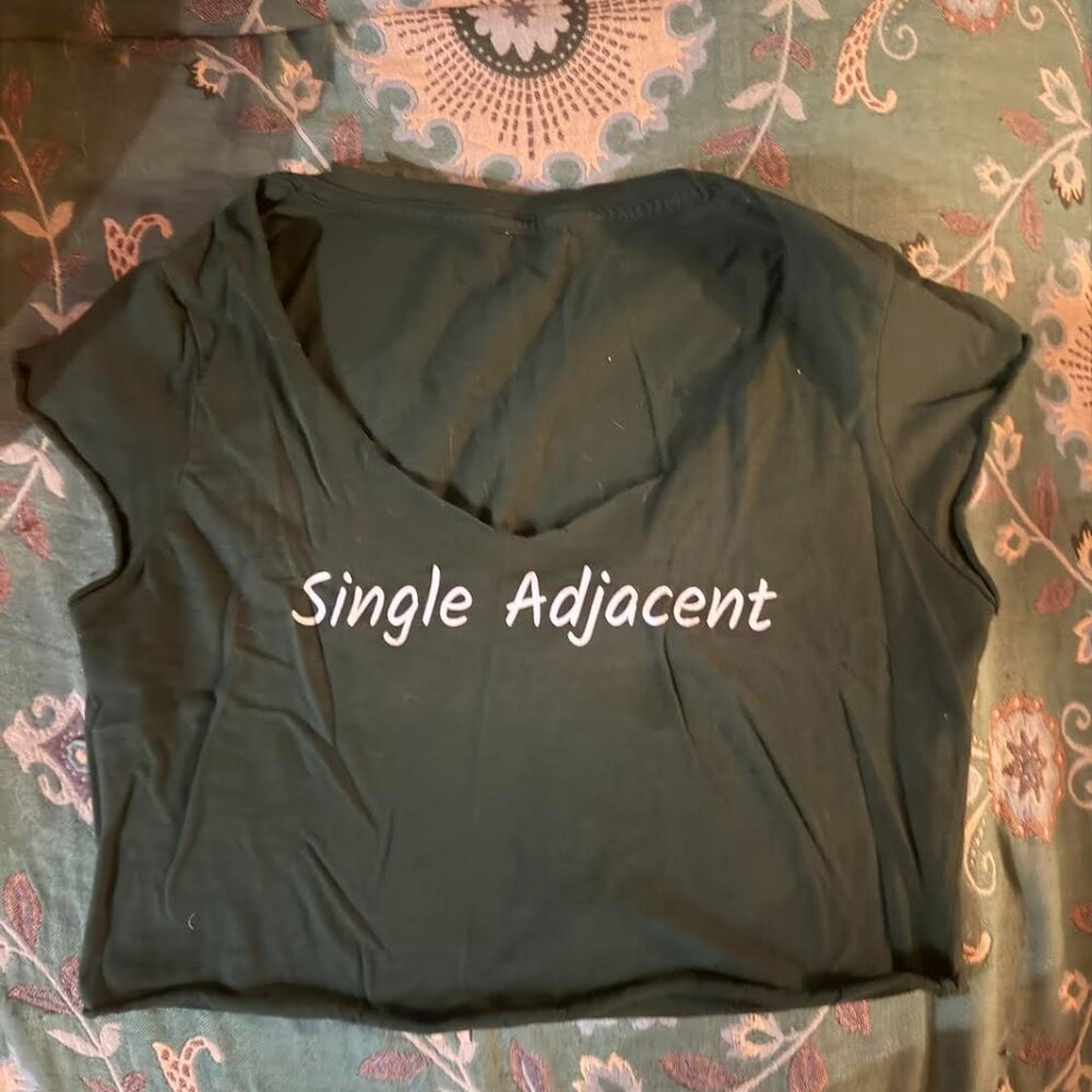 RESERVED for JUDY